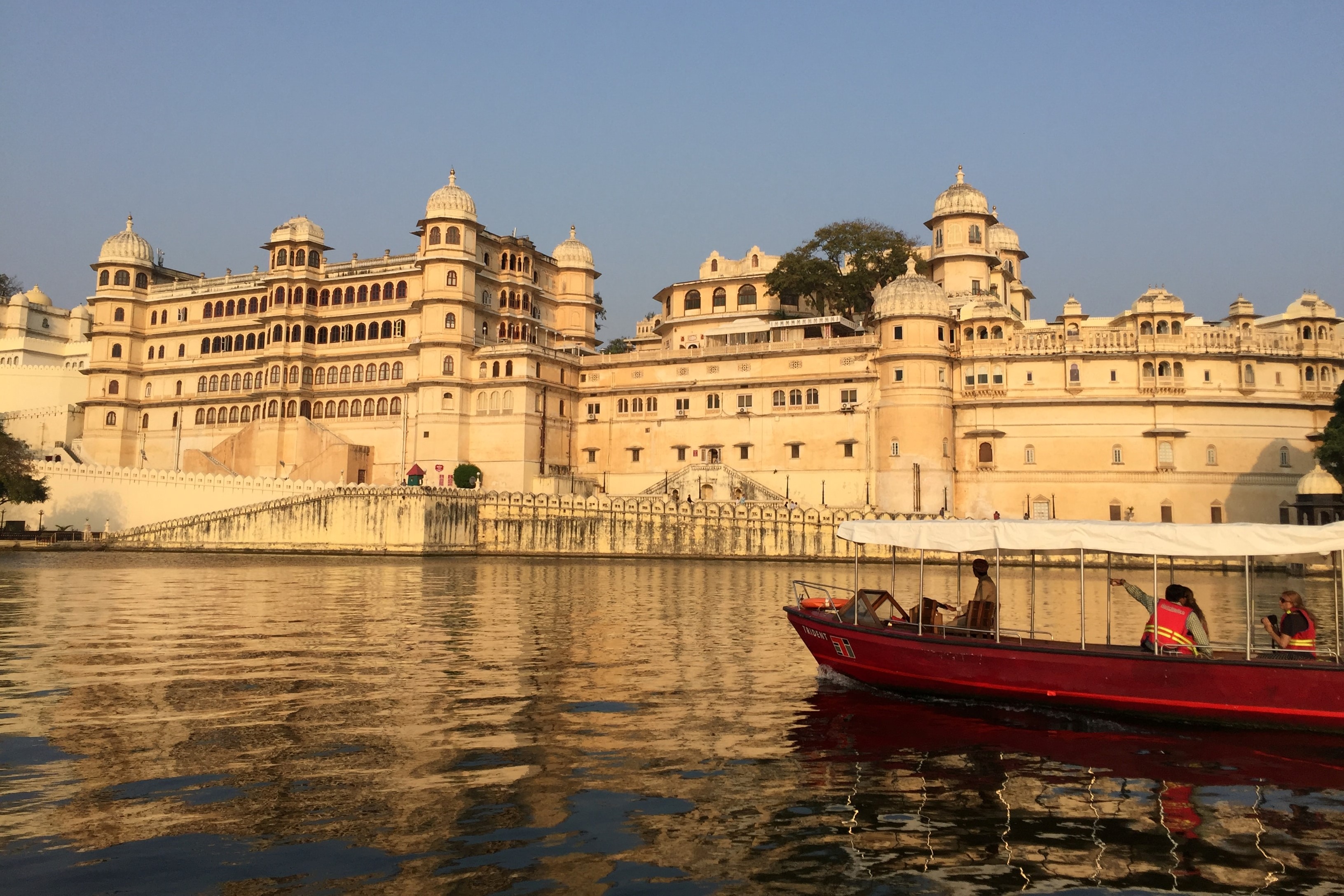 JODHPUR