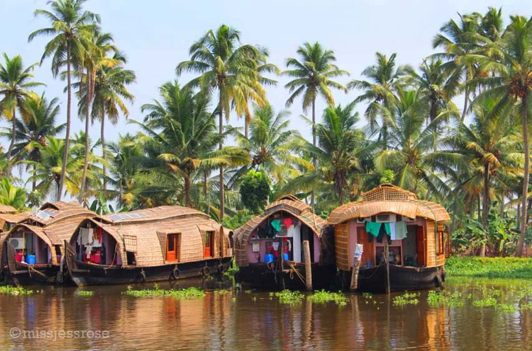 ALLEPPEY