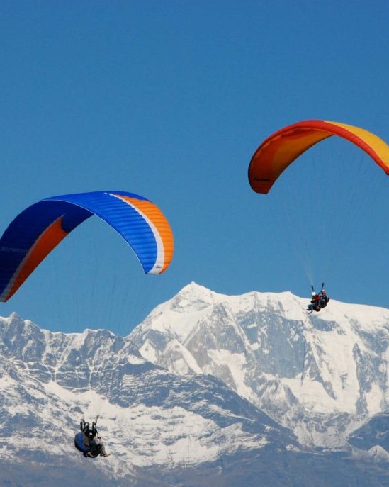 sikkim-paragliding (2)