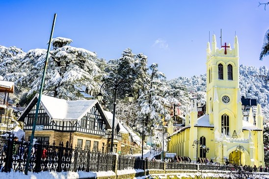 Best-Things-to-do-in-Shimla 3X2