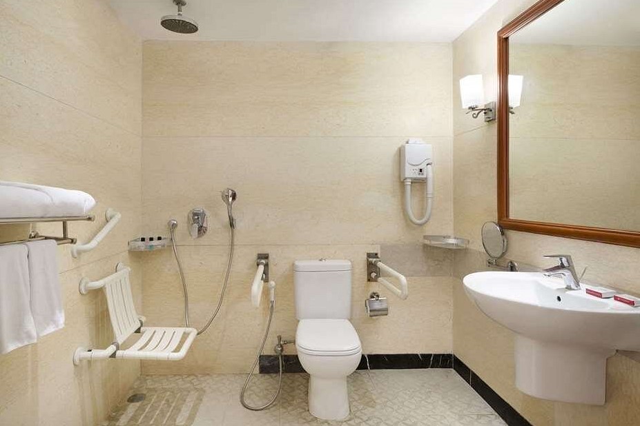 ada-bathroom 3X2