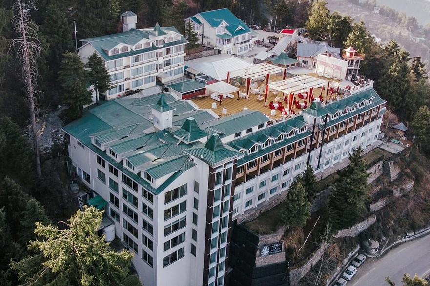 hotel-royal-tulip-shimla (2)