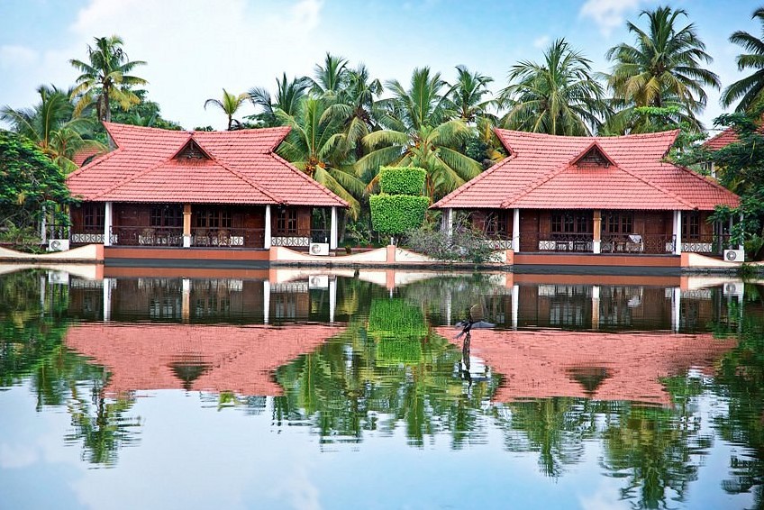 kerala-cottage 3X2