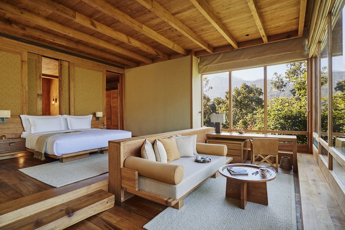 six-senses-punakha-one